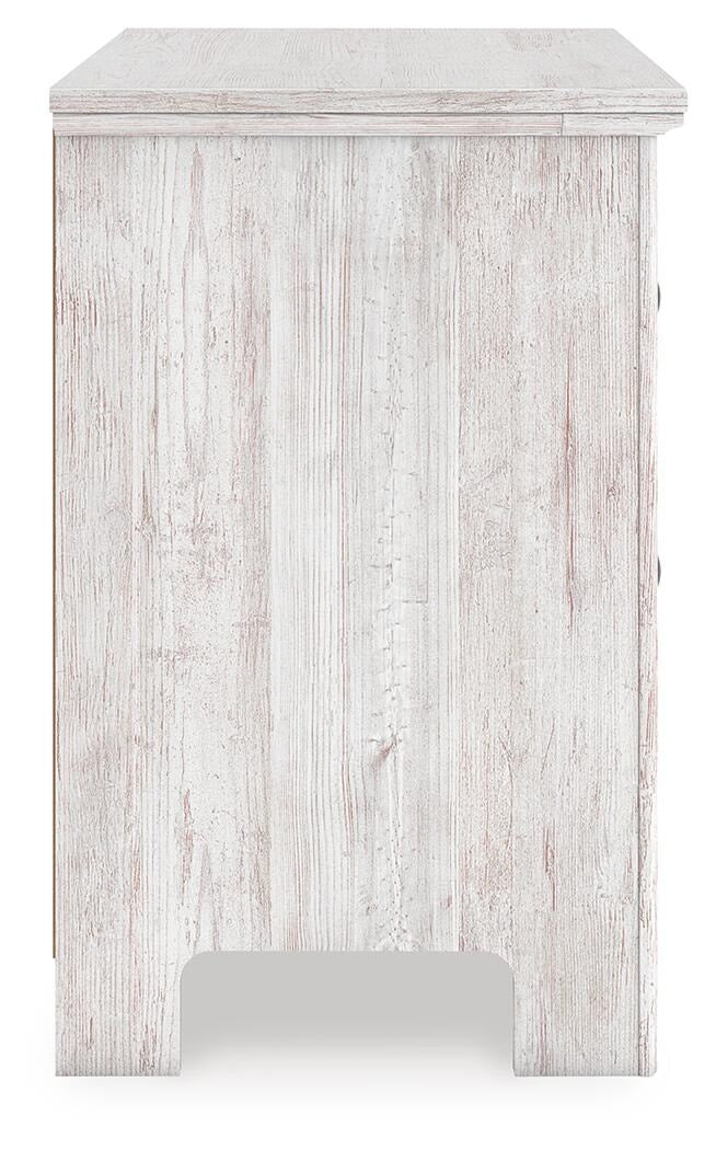 makidern-king-panel-bed-dresser-and-nightstand-12