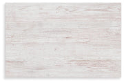 makidern-nightstand-9