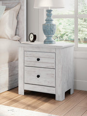 makidern-nightstand-2
