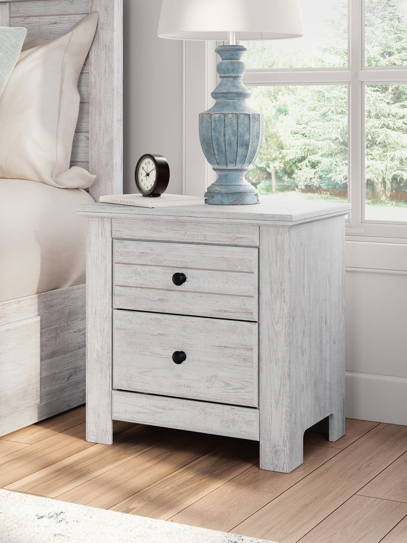 makidern-nightstand-2