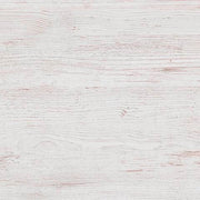 makidern-nightstand-11