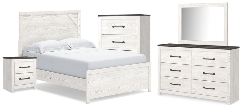gerridan-full-panel-bed-dresser-mirror-chest-and-nightstand-1