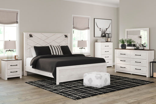 gerridan-king-panel-bed-dresser-mirror-chest-and-2-nightstands-1