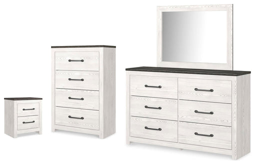 gerridan-dresser-mirror-chest-and-nightstand-1