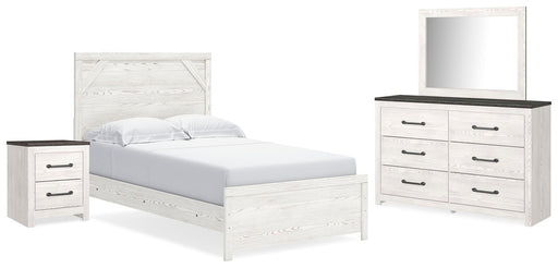 gerridan-full-panel-bed-dresser-mirror-and-nightstand-1