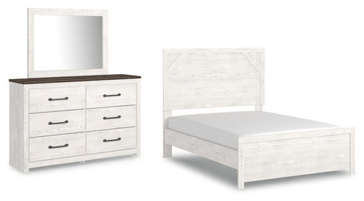 gerridan-full-panel-bed-with-dresser-and-mirror-1