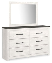 gerridan-full-panel-bed-dresser-mirror-chest-and-nightstand-2