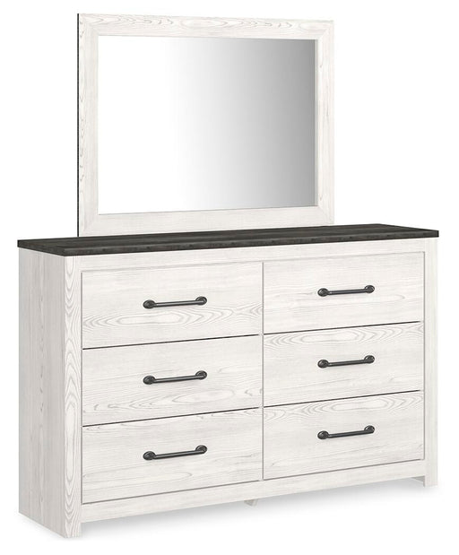 gerridan-full-panel-bed-dresser-mirror-chest-and-nightstand-2