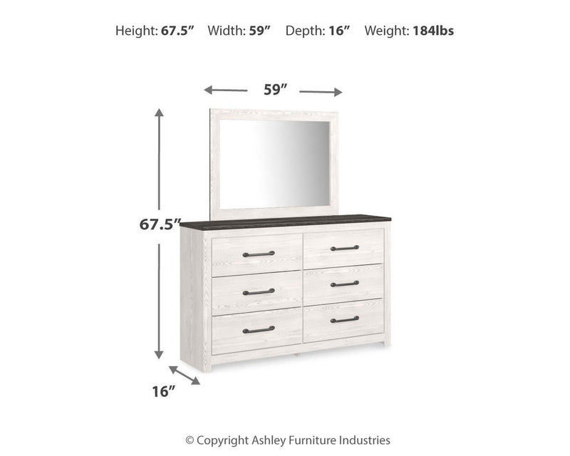 gerridan-queen-panel-bed-dresser-and-mirror-8