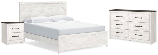 gerridan-king-panel-bed-dresser-and-nightstand-1