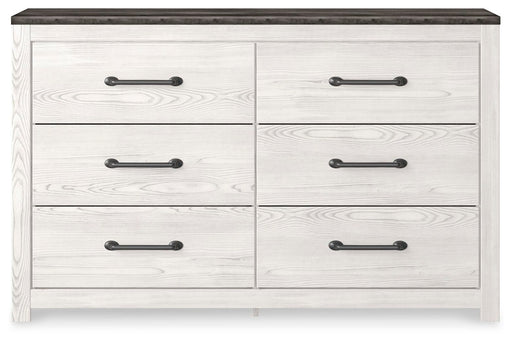 gerridan-dresser-1
