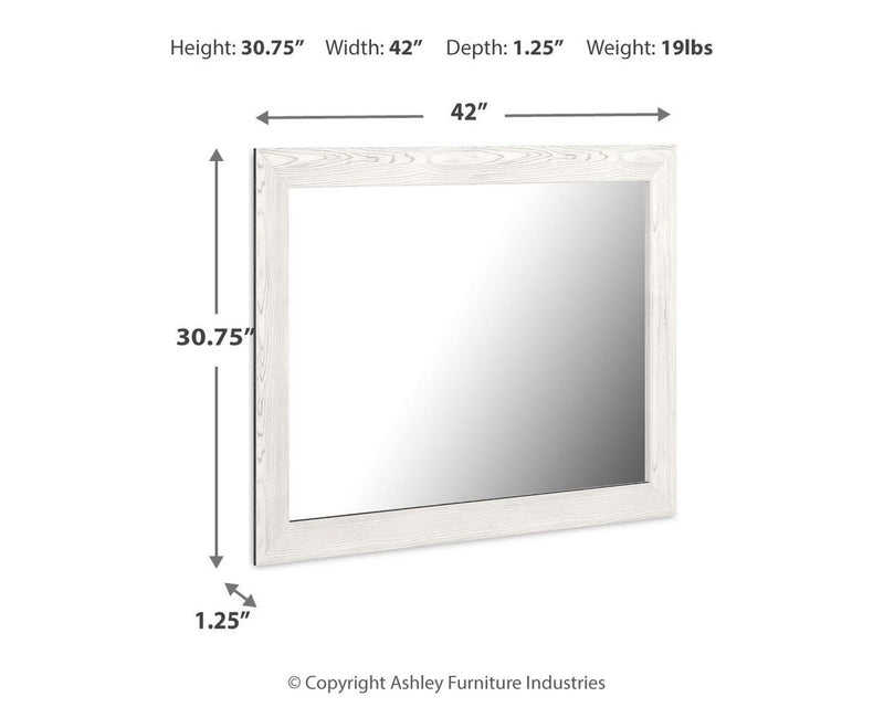 gerridan-bedroom-mirror-3