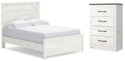 gerridan-full-panel-bed-and-chest-1