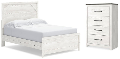 gerridan-full-panel-bed-and-chest-1