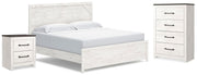 gerridan-king-panel-bed-chest-and-nightstand-1