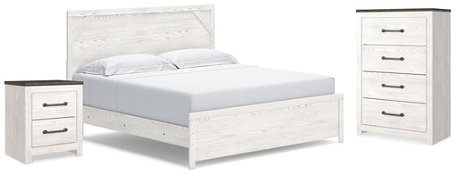 gerridan-king-panel-bed-chest-and-nightstand-1