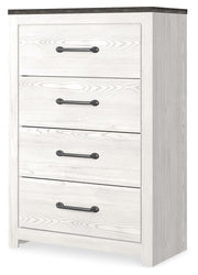 gerridan-full-panel-bed-dresser-mirror-chest-and-nightstand-8