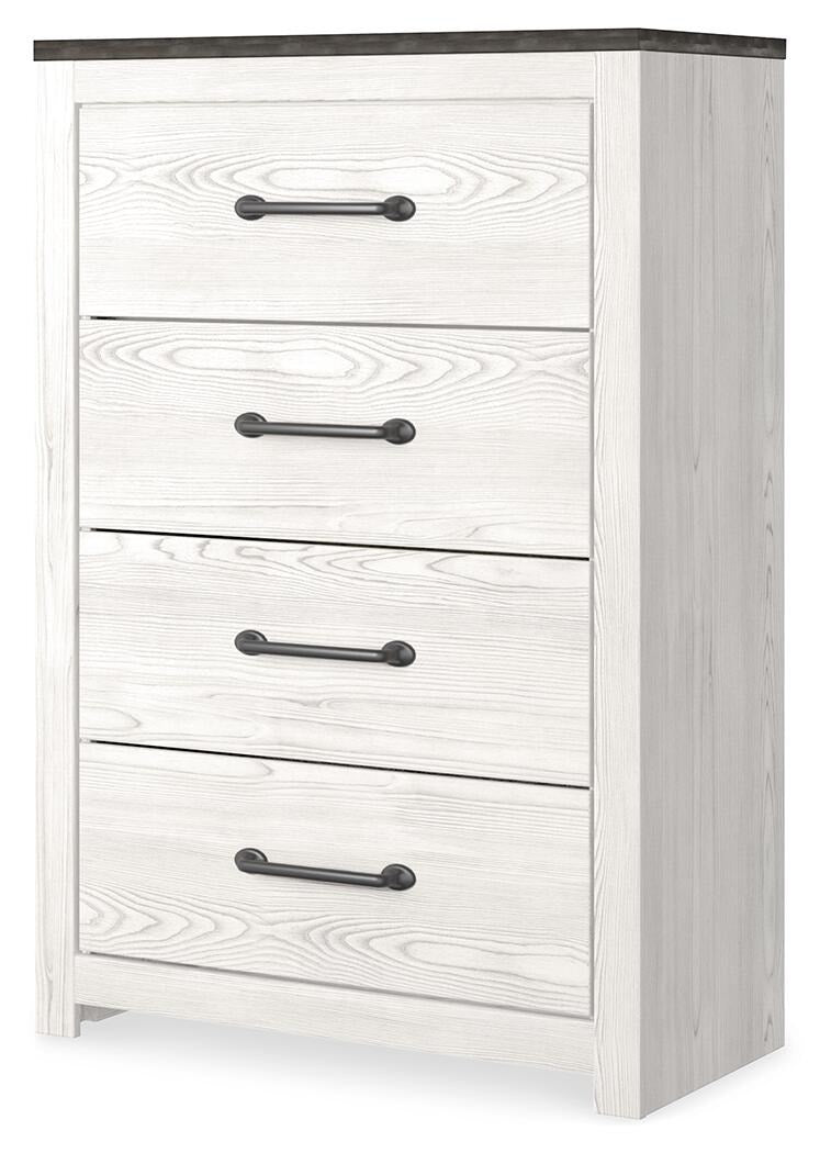 gerridan-full-panel-bed-dresser-mirror-chest-and-nightstand-8