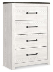 gerridan-full-panel-bed-dresser-mirror-chest-and-nightstand-4