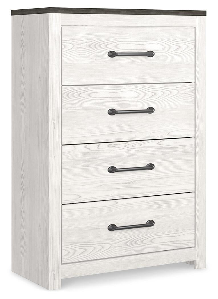 gerridan-chest-of-drawers-2