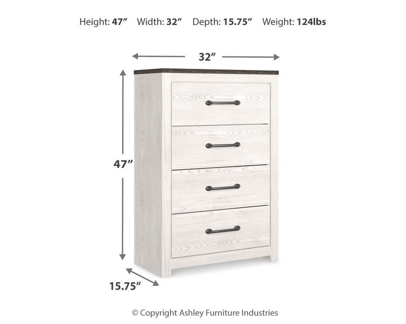 gerridan-chest-of-drawers-7