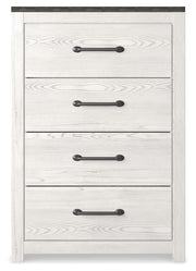 gerridan-full-panel-bed-dresser-mirror-chest-and-nightstand-3