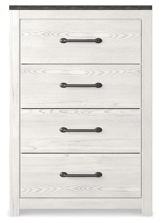 gerridan-full-panel-bed-and-chest-2