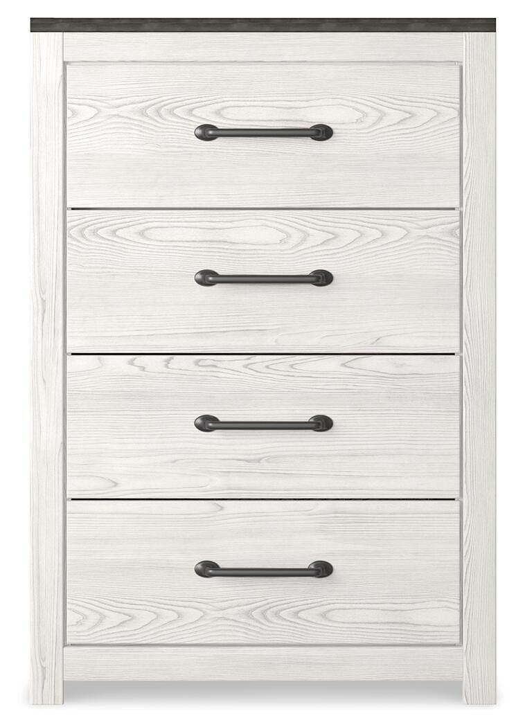 gerridan-king-panel-bed-chest-and-nightstand-2