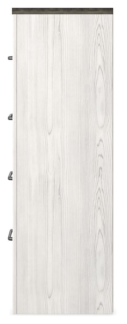 gerridan-full-panel-bed-dresser-mirror-chest-and-nightstand-7