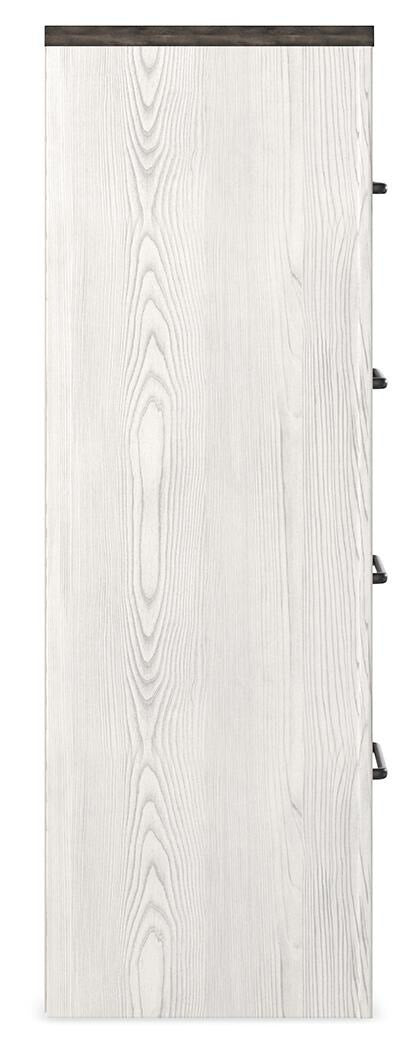 gerridan-chest-of-drawers-3