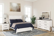 gerridan-full-panel-bed-10