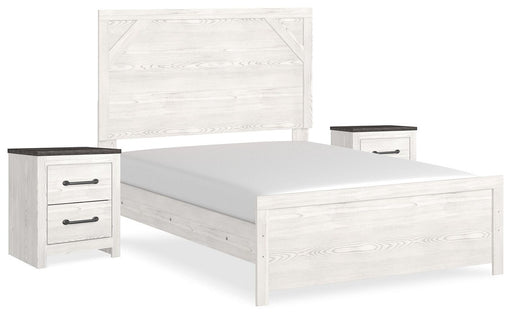 gerridan-full-panel-bed-and-2-nightstands-1