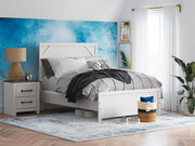 gerridan-full-panel-bed-dresser-mirror-chest-and-nightstand-21
