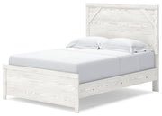 gerridan-full-panel-bed-7