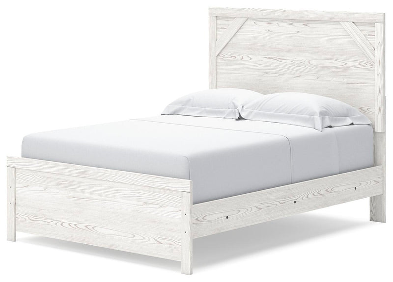 gerridan-full-panel-bed-dresser-mirror-chest-and-nightstand-14