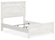gerridan-full-panel-bed-8