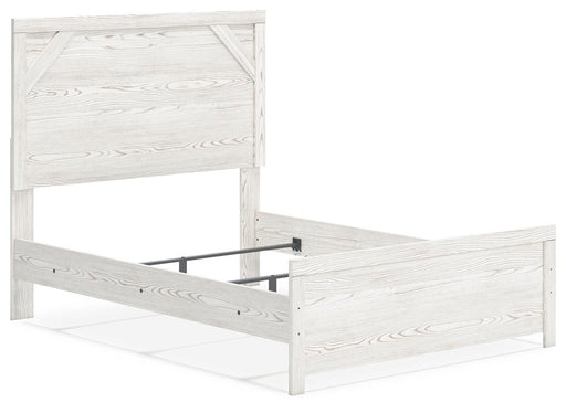 gerridan-full-panel-bed-and-2-nightstands-2