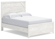 gerridan-full-panel-bed-dresser-mirror-chest-and-nightstand-10