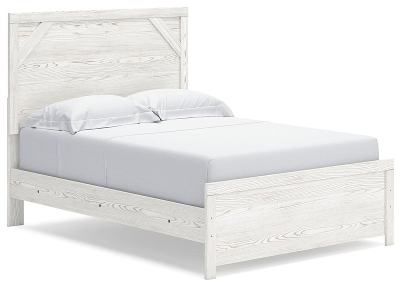 gerridan-full-panel-bed-dresser-mirror-chest-and-nightstand-10