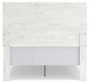 gerridan-full-panel-bed-dresser-mirror-chest-and-nightstand-12