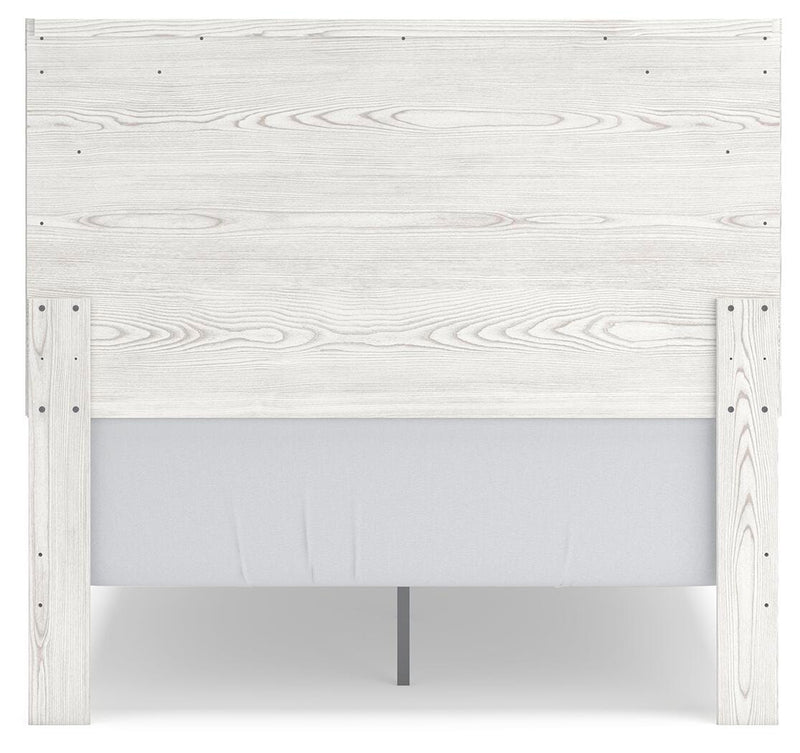 gerridan-full-panel-bed-dresser-mirror-chest-and-nightstand-12