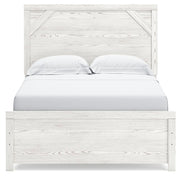 gerridan-full-panel-bed-dresser-mirror-chest-and-nightstand-9