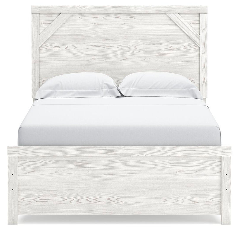 gerridan-full-panel-bed-dresser-mirror-chest-and-nightstand-9
