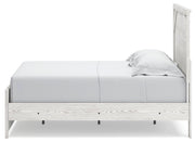 gerridan-full-panel-bed-6