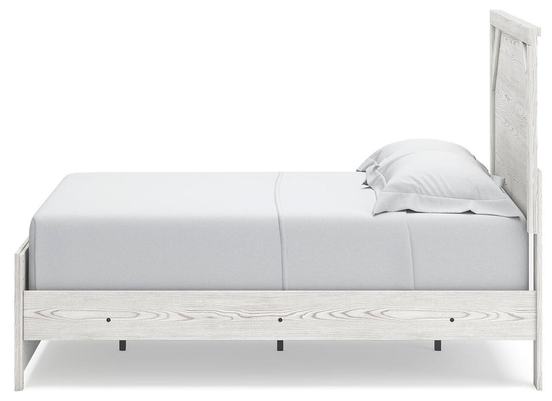 gerridan-full-panel-bed-dresser-mirror-chest-and-nightstand-13