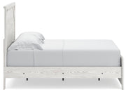 gerridan-full-panel-bed-dresser-mirror-chest-and-nightstand-11