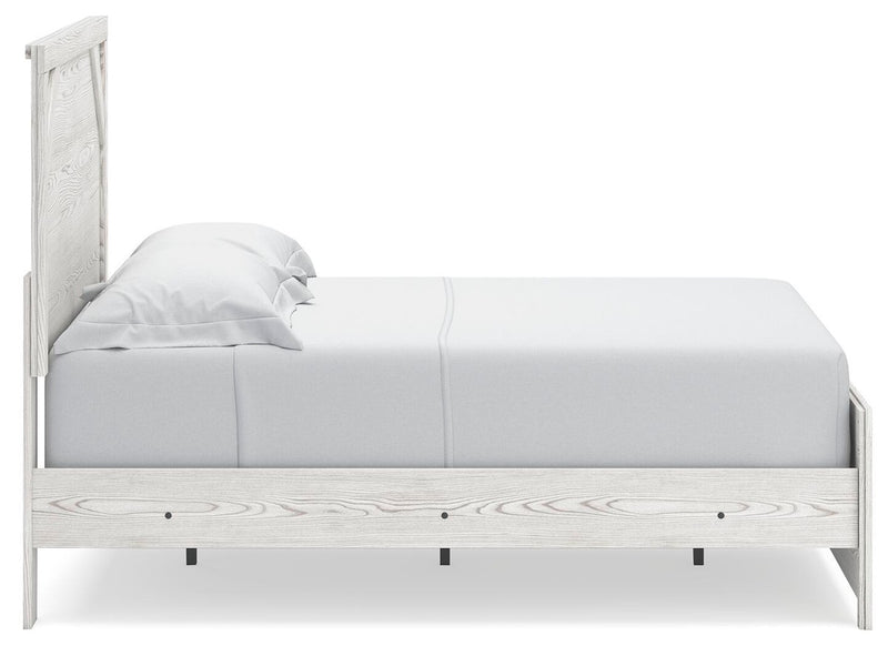 gerridan-full-panel-bed-dresser-mirror-chest-and-nightstand-11