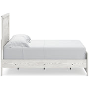 gerridan-full-panel-bed-and-2-nightstands-4