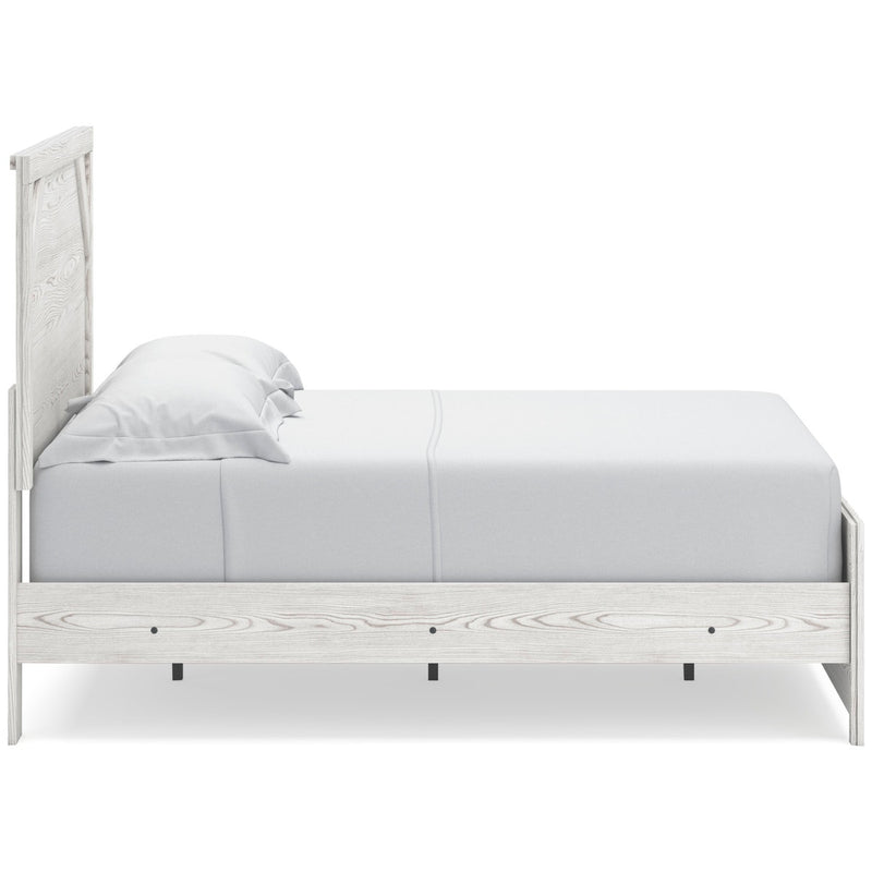 gerridan-full-panel-bed-and-2-nightstands-4