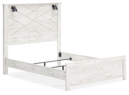 gerridan-queen-panel-bed-2